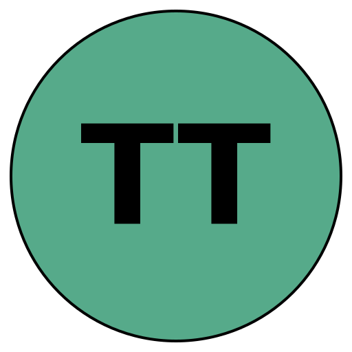 TrueTraveler